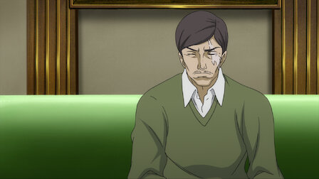 Watch Mobile Suit Gundam 00 Netflix Watch Mobile Suit Gundam 00 Netflix